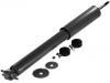  Shock Absorber:5014731AA