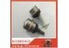  Ball Joint:68004085AA