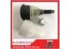 Ball Joint:05114037AC