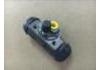  Wheel Cylinder:4423601