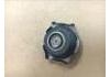  Radiator Cap:52079880AA