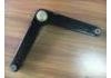 Control Arm:52088901AD