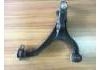 Control Arm:52089981AF