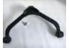 Control Arm:52088632AC