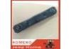 Control Arm:52088 217AB
