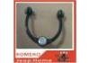 Control Arm:52090206AG