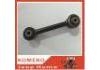 Control Arm:5105270AB
