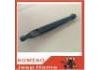 Control Arm:5105272AA