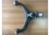 Control Arm:5272236AM