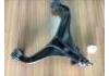 Control Arm:5272237AM