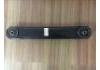 Control Arm:52088355AB