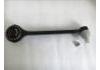 Control Arm:046 705 09AD