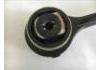 Control Arm:046 705 08AD