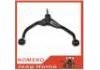 Control Arm:52125112AE