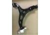 Control Arm:5168 159AA