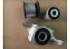 Control Arm:5168 158AA