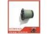  Control Arm Bushing:52088425