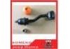 Stabilizer Link:52088437