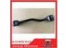  Stabilizer Link:52088283