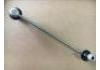 Stabilizer Link:4694855