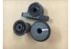 Suspension Bushing:52089989AA