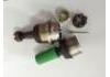 Ball Joint:5012432AA