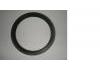  Crankshaft Oil Seal:53020788AB