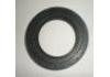  Crankshaft Oil Seal:53021313AA