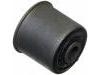  Suspension Bushing:52007118