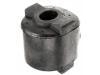 Control Arm Bushing:4684548