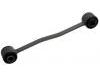  Stabilizer Link:52088319AB