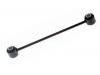  Stabilizer Link:4766 866AA