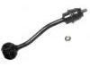  Stabilizer Link:52087771AB