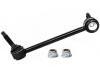 Stabilizer Link:4895483AB