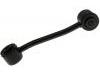 Stabilizer Link:52125295-AC