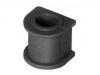 Stabilizer Bushing:J5365098