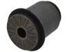 Suspension Bushing:52089988AC