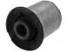 Suspension Bushing:55366746AE