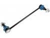  Stabilizer Link:4766962AA