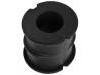  Stabilizer Bushing:4782684AB