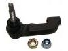 Tie Rod End:05072444AA