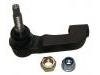  Tie Rod End:05072444AA