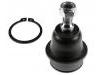 Ball Joint:5085914AB