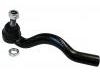 Tie Rod End:68069 647AA