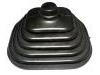 Gear Lever Gaiter Boot:6U0 711 115