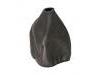 Gear Lever Gaiter Boot:6U0 711 115 A