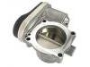  Throttle Body:04861691AA