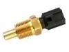 Temperature Sensor:56027873