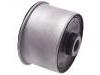  Suspension Bushing:04721356AA