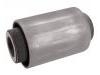  Suspension Bushing:FI-SB-10951